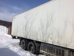 Продам Гигу в Южно-Сахалинске Isuzu Giga