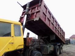 FAW Алтай 3310, 2007 в Черногорске FAW Алтай 3310. Продам Фав Алтай 3310-010, 9 000 куб. см., 30 000 кг., 8x4