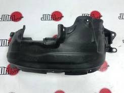Подкрылок передний левый Toyota Chaser LX100, GX100, JZX100 в Тюмени Подкрылок. Toyota Mark II, GX100, GX105, JZX100, JZX101, JZX105, LX100 Toyota Cresta, GX100, GX105, JZX100, JZX101, JZX105, LX100 Toyota Chaser, GX100...