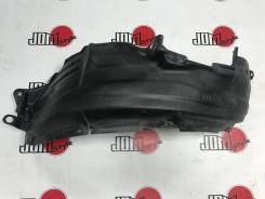 Подкрылок передний правый Toyota Chaser LX100, GX100, JZX100 в Тюмени Подкрылок. Toyota Mark II, GX100, GX105, JZX100, JZX101, JZX105, LX100 Toyota Cresta, GX100, GX105, JZX100, JZX101, JZX105, LX100 Toyota Chaser, GX100...