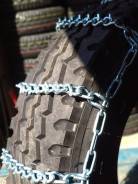   6.50R16 7.00R15 215/75R16 2806  