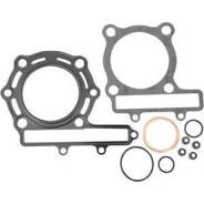   Vertex Kawasaki KLR250 