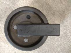    -  MM20/MM25/MM30/MM35/MM40/MM40SR 