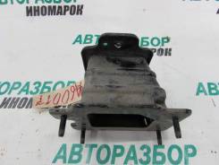 Кронштейн заднего бампера левый Hyundai Elantra 5 (MD) 2011-2016г в Кургане Кронштейн заднего бампера левый Hyundai Elantra 5 (MD) 2011-2016г