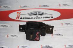 Подушка двс в Хабаровске Подушка двигателя. Subaru Forester, SF5, SF9, SG5, SG9, SG9L Subaru Legacy, BD2, BD4, BD5, BE5, BG4, BG5, BG7, BG9, BGA, BGB, BH5, BH9 Subaru Impreza...