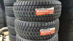 Bridgestone Blizzak DM-V2, 245/55 R19 103T в Екатеринбурге Bridgestone Blizzak DM-V2. Зимние, без шипов, новые. Под заказ