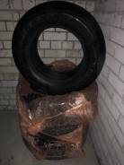 Maxxis Presa Spike SUV, 265/65 R17 в Барнауле Maxxis MA-SUW Presa Spike. Зимние, шипованные, 2013 год, 40 %