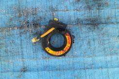 SRS кольцо в Усолье-Сибирском Кольцо srs. Toyota Aristo, JZS160, JZS161 2JZGE, 2JZGTE