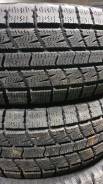 Marshal Ice King KW21, 185/65R15 в Ангарске Marshal Ice King KW21. Зимние, без шипов, 10 %