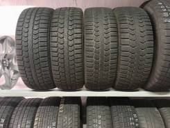 Pirelli Winter Ice Control, 205/55 R16 