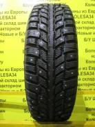 Collins Winter Extrema, 195/65 R15 в Волгограде Collins Winter Extrema. Зимние, шипованные, новые