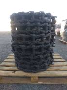   Volvo EC55 / EC55C / EC55B 