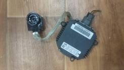   matsushita  Infinity QX56 