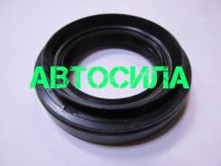 Сальник раздаточной коробки Daihatsu 9004311248000 NOK (80003) в Комсомольске-на-Амуре Сальник раздаточной коробки Daihatsu 9004311248000 NOK (80003)