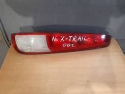   Nissan X-Trail NT30 4913 