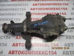 Редуктор моста Subaru Forester, задний Subaru Forester SH5 2008-2011 в Новосибирске Редуктор. Subaru: Impreza WRX, Alcyone, Levorg, Forester, Legacy, Impreza WRX STI, Outback, Impreza, XV, Exiga, Legacy B4 Двигатели: EJ255, FA20, EG33...