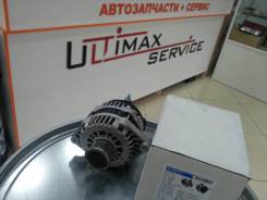 Генератор ALD9114, 13580078, Chevrolet Captiva в Новосибирске Генератор. Chevrolet Captiva, C140 Chevrolet Orlando, J309 Chevrolet Cruze Opel Antara, L07 Двигатели: A22DMH, Z22D1, A22DM, Z20D1, LNP, LNQ, A24XE, A...