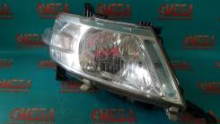 ���� �������� ������ Nissan Serena, C25