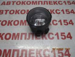Фара противотуманная Nissan X-Trail, T31NT 2007-2011 в Новосибирске Фара противотуманная. Infiniti: QX56, QX70, M25, M35 Hybrid, M45, Q40, G25, QX50, FX45, EX35, EX37, FX30d, G35, M37, FX50, M56, QX80, M35, Q70, G37, F...