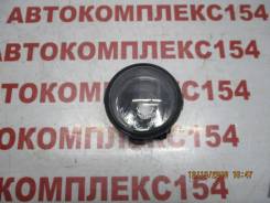 Фара противотуманная Nissan X-Trail, T31NT 2007-2011 год в Новосибирске Фара противотуманная. Infiniti: QX56, M25, QX70, M35 Hybrid, M45, Q40, G25, QX50, FX45, EX35, EX37, FX30d, G35, M37, M56, FX50, M35, QX80, Q70, G37, F...