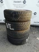 Goodyear, 175/70 R14 в Иркутске Goodyear. Зимние, без шипов, 10 %, 4 шт