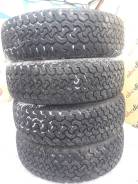 LingLong Radial 620, 225/75 R16 в Новосибирске LingLong Radial 620. Грязь AT, 2018 год, новые