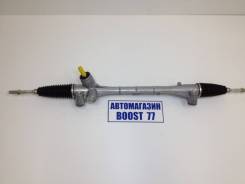Рулевая рейка Toyota Corolla ZZE 151 45510-12390 в Сургуте Рулевая рейка. Toyota Auris, ADE150, NDE150, NRE150, ZRE151, ZRE152, ZZE150, ZRE152H Toyota Corolla, ADE150, NDE150, NRE150, ZRE151, ZZE150, ZRE152, Z...
