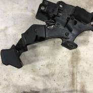     Suzuki SkyWave 400 CK44A 