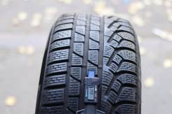 Pirelli W 210 Sottozero S2 Run Flat, 225/60 R17 в Москве Pirelli W 210 Sottozero S2 Run Flat. Зимние, без шипов, 10 %