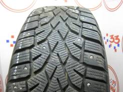 Gislaved Nord Frost 100, 225/65 R17