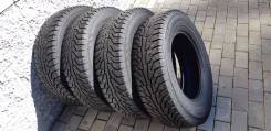 Nokian Hakkapeliitta C Cargo, 205/75 R16 C 