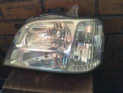 Фара во Владивостоке Фара. Honda Stepwgn, RF1, RF2 B20B