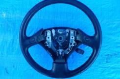 Руль в Усолье-Сибирском Руль. Toyota Aristo, JZS160, JZS161 2JZGE, 2JZGTE