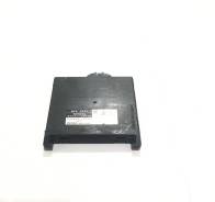 Блок MPX body control Toyota Land Cruiser 200 2016+ в Екатеринбурге Блок управления дверями. Lexus LX450d, URJ202, VDJ201 Toyota Land Cruiser, GRJ200, J200, URJ200, URJ202, URJ202W, UZJ200, UZJ200W, VDJ200 1URFE, 1VDFT...