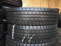 Dunlop Winter Maxx SV01, 155R13LT 6pr во Владивостоке Dunlop Winter Maxx SV01. Зимние, без шипов, 2014 год, 10 %