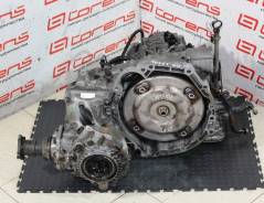 АКПП на Nissan Sunny, Almera, Wingroad, AD, Bluebird Sylphy QG18DE 310203AX76/310203AX00/310203AX65/310203BX03/310203AX01 4WD. в Иркутске АКПП на NISSAN SUNNY, ALMERA, WINGROAD, AD, BLUEBIRD SYLPHY QG18DE 310203AX76/310203AX00/310203AX65/310203BX03/310203AX01 4WD.