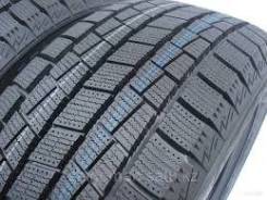 Goform W705, 265/65 R17 в Хабаровске Goform W705. Зимние, без шипов, 2016 год, новые