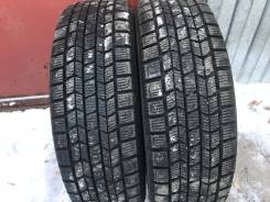 Dunlop DSX-2, 185/65 R15 в Омске Dunlop DSX-2. Зимние, без шипов, 2013 год, 10 %