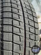 Прямиком с Японии! Bridgestone Blizzak Revo2, 145/80/R13 в Улан-Удэ Bridgestone Blizzak Revo2. Зимние, без шипов, 5 %, 4 шт