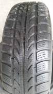 205/55 R16 Hankook Ice Bear W440, 205/55 R16 