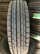 Goform W705, LT185/75R16 в Уссурийске Goform W705. Зимние, без шипов, 2019 год, без износа, 4 шт