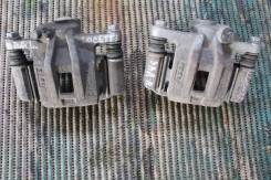 Суппорт тормозной в Киселевске Суппорт тормозной. Chevrolet Lacetti, J200 F14D3, F16D3, F18D3, T18SED