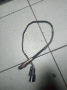 Датчик кислородный 0258007361 audi A8/q7/tt,vw golf/passat/touarrg в Иркутске Датчик кислородный. Volkswagen Passat Volkswagen Golf Audi A8 Audi TT