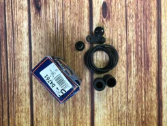 D4761 ����������� �������� ����