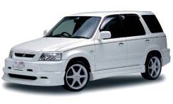 Пороги кузовные Honda C-RV в Новосибирске Порог кузовной. Honda: Logo, Jazz, Accord, Orthia, CR-V, Avancier, Fit Aria, Capa, Stepwgn, Ascot, Inspire, Fit, Integra, Edix, Civic Двигатели: D13B...