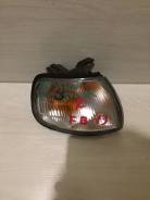 Габарит Nissan sunny в Красноярске Габаритный огонь. Nissan Sunny, B13, EB13, FB13, FNB13, HB13, HNB13