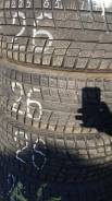 Yokohama Geolandar I/T-S G073, 225/65 R17 в Благовещенске Yokohama Geolandar I/T-S G073. Зимние, без шипов, 2011 год, 5 %