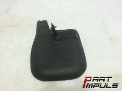 Брызговик задний левый Fiat Ducato (2006 - 2011) в Новосибирске Брызговики. Citroen Jumper Fiat Ducato Peugeot Boxer