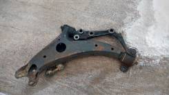Рычаг подвески передний правый Toyota Carina ED, EXIV, ST-18# в Иркутске Рычаг, тяга подвески. Toyota Carina ED, ST180, ST181, ST182, ST183 Toyota Corona Exiv, ST180, ST181, ST182, ST183