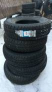 Cooper Discoverer A/T, T 215/80 R15 102T 